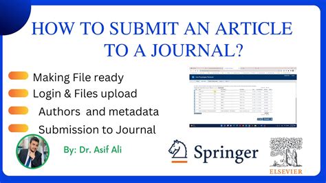 submit articles submitart.php|How to Submit an Article to a Medium Publication: A Step.